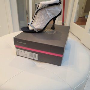 Nib Vince Camuto Sorthand Dress Sandal